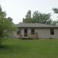 707 E Dyann Drive, Nixa, MO 65714 ID:411189