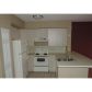 11050 SW 196 ST # 214, Miami, FL 33157 ID:1121172