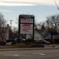 18276 Allen Rd., Melvindale, MI 48122 ID:120795