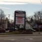 18276 Allen Rd., Melvindale, MI 48122 ID:120796