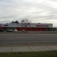 18276 Allen Rd., Melvindale, MI 48122 ID:120797