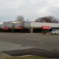 18276 Allen Rd., Melvindale, MI 48122 ID:120798