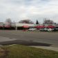 18276 Allen Rd., Melvindale, MI 48122 ID:120799