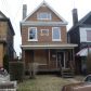 7308 Denniston Ave, Pittsburgh, PA 15218 ID:386332