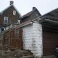 7308 Denniston Ave, Pittsburgh, PA 15218 ID:386333