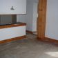 7308 Denniston Ave, Pittsburgh, PA 15218 ID:386335