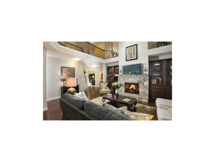 3875 W Griffin Trail Way, Cumming, GA 30041