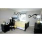 3875 W Griffin Trail Way, Cumming, GA 30041 ID:4721781