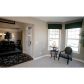 3875 W Griffin Trail Way, Cumming, GA 30041 ID:4721784