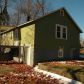 11 Usher Rd, North Grafton, MA 01536 ID:5097523