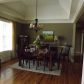 708 Mill Stone Way, Bremen, GA 30110 ID:6281352