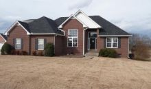 1713 W Lilac Dr Lebanon, TN 37087