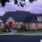 3883 St Andrews Lp, Salem, OR 97302 ID:6256131