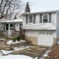 4965 Piccadilly St SW, Canton, OH 44706 ID:6276954