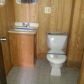 4965 Piccadilly St SW, Canton, OH 44706 ID:6276955