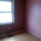 4965 Piccadilly St SW, Canton, OH 44706 ID:6276956