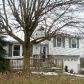 4965 Piccadilly St SW, Canton, OH 44706 ID:6276957