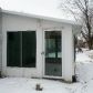 4965 Piccadilly St SW, Canton, OH 44706 ID:6276958