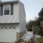 4965 Piccadilly St SW, Canton, OH 44706 ID:6276959