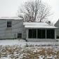 4965 Piccadilly St SW, Canton, OH 44706 ID:6276960