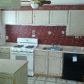 4965 Piccadilly St SW, Canton, OH 44706 ID:6276962