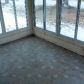 4965 Piccadilly St SW, Canton, OH 44706 ID:6276963
