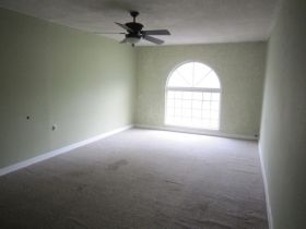 134 Mcabee Rd, Beech Bluff, TN 38313