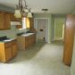 134 Mcabee Rd, Beech Bluff, TN 38313 ID:130204