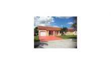 15383 SW 178TH ST Miami, FL 33187