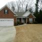 1166 Saint Charles Place, Gainesville, GA 30501 ID:6229907
