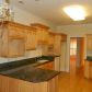 1166 Saint Charles Place, Gainesville, GA 30501 ID:6229913