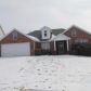 4253 Osprey, Springdale, AR 72762 ID:6272889