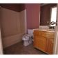 4253 Osprey, Springdale, AR 72762 ID:6272890