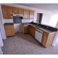 4253 Osprey, Springdale, AR 72762 ID:6272894