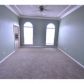 4253 Osprey, Springdale, AR 72762 ID:6272895