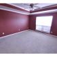 4253 Osprey, Springdale, AR 72762 ID:6272898