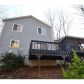 4780 Donnegal Court, Mableton, GA 30126 ID:4258179