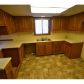 4780 Donnegal Court, Mableton, GA 30126 ID:4258182