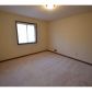 4780 Donnegal Court, Mableton, GA 30126 ID:4258190