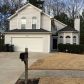 1738 Graywood Drive Se, Mableton, GA 30126 ID:6217282