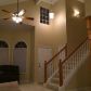 1738 Graywood Drive Se, Mableton, GA 30126 ID:6217285