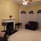 1738 Graywood Drive Se, Mableton, GA 30126 ID:6217286