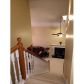1738 Graywood Drive Se, Mableton, GA 30126 ID:6217287