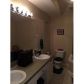1738 Graywood Drive Se, Mableton, GA 30126 ID:6217289