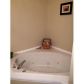 1738 Graywood Drive Se, Mableton, GA 30126 ID:6217290