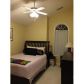 1738 Graywood Drive Se, Mableton, GA 30126 ID:6217291