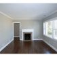 3147 Kensington Road, Avondale Estates, GA 30002 ID:6231518