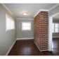 3147 Kensington Road, Avondale Estates, GA 30002 ID:6231520