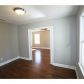 3147 Kensington Road, Avondale Estates, GA 30002 ID:6231524