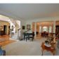 6410 Ridgefield Drive, Alpharetta, GA 30005 ID:3453966